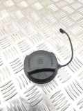 Tankverschluss Opel Astra H Kasten () 13140958