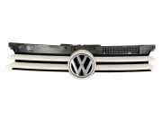 Gitter Grill vorne links VW GOLF III Cabriolet (1E7) 1.6 1J0853651F