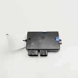 Zugschlaufe-Steuergerät VW AMAROK (2H_, S1B) 2.0 BiTDI 4motion 1K0907383F