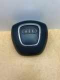 Schleifring Airbag Audi A3 Sportback (8P) 8P7880201H