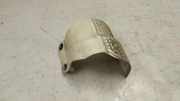Heat Insulation SKODA OCTAVIA III (5E3) 1.6 TDI 5q0407721c