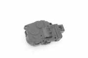 Regelventile für Innenraumheizung AUDI A5 (8T3) S5 quattro 412650750
