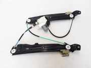 Fensterheber rechts vorne BMW 5er Touring (F11) 7182112