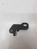 Other Engine Parts RENAULT CLIO V (B7_) 1.3 TCe 130 (B7MF) 241378500R