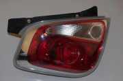 Rücklicht hinten links FIAT 500E (332_) Elektro (FA1) 05182419AG