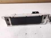 Navigationsanzeige CITROËN C5 I Break (DE_) 2.0 HDi (DERHSB, DERHSE) 9652809977 216757561