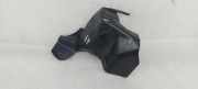 Andere Motorraumteile AUDI A3 Limousine (8YS) 35 TFSI Mild Hybrid 5Q1614321D