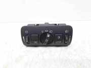Schalter für Licht Volvo V60 I (155) 30739413