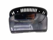 Display BMW 3er (E90) 65829151979