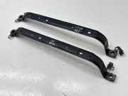 Halteband für Kraftstoffbehälter Volvo XC60 I (156) 31355160