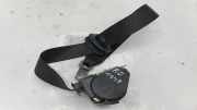 Sicherheitsgurt vorne rechts BMW 3 Cabrio (E46) 330 Ci