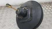 Bremskraftverstärker Renault Laguna II (G) 03350884771