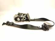 Sicherheitsgurt rechts vorne Volvo XC90 I (275) 31675238