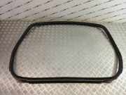 Dichtung für Koffer-/Laderaumklappe BMW X1 (F48) 7350827