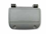 Handschuhfach SKODA RAPID (NH3) 1.2 TSI LP5CZ14S