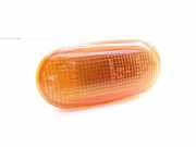 Kotflügelblinker vorne rechts MITSUBISHI COLT IV (CA_A) 1.3 GLi 12V (CA1A) 6R0191048 E20191048