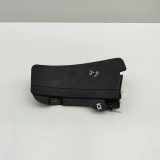 Schmutzfänger hinten links SKODA ENYAQ iV SUV (5AC, 5AZ) 85 5LA853731