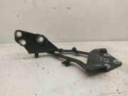 Motorhaubenscharnier rechts VW Touareg II (7P) 7L6823302A