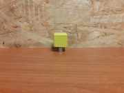 Relais Mercedes-Benz A-Klasse (W168) A0025421419