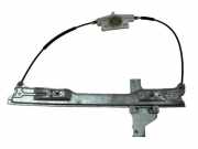 Türfensterheber hinten links CITROËN C4 Grand Picasso I (UA_) 1.6 16V 997427104