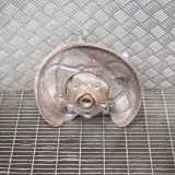 Nabe hinten rechts AUDI A5 Sportback (F5A) 2.0 TDI quattro 8W0505432Q 8W0505460D