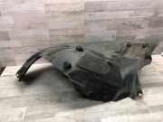 Innenkotflügel vorne rechts BMW 5 (G30) 530 i 74850613