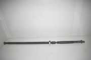 Kardanwelle BMW 2er Gran Tourer (F46) 8610676