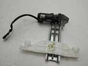 Steuergerät Sitzverstellung BMW X5 (E70) 979196