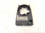 Sensor für Lenkwinkel Ford Mondeo III Stufenheck (B4Y) 0265005414