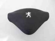 Schleifring Airbag Peugeot 208 I (CA, CC) 3R0134057