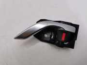 Türöffner innen links hinten Mazda CX-7 (ER)