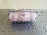 Airbag Knie Mitsubishi Pajero III (V6, V7) 7030A139