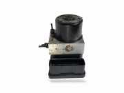 ABS Hydraulikblock BMW 3 Compact (E46) 320 td 6764088