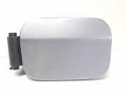 Tankdeckelschloss BMW 5er (E60) 7034279