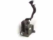 Fensterwaschtank MERCEDES-BENZ B (W246, W242) B 200 CDI (246.201) A2468601060