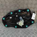 Türfensterheber hinten rechts AUDI Q4 Sportback (F4N) 40 e-tron 4K0959881