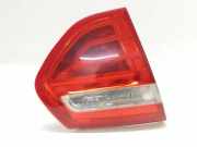 Heckklappenleuchte rechts CITROËN C4 Picasso II 1.6 HDi / BlueHDi 115 9653547777