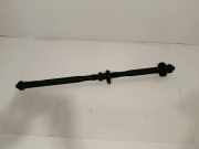 Kardanwelle VW Touareg II (7P) 7P0521102P