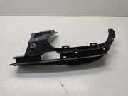 Stoßstangenhalter hinten rechts AUDI A6 (4G2, C7, 4GC) 3.0 TDI 4G0807363