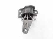 Motorhalter rechts RENAULT MODUS / GRAND MODUS (F/JP0_) 1.5 dCi 75 112104344R