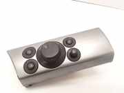 Schalter für Licht Opel Astra H Kasten () 13198923