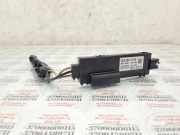 Alarmblock VW PASSAT B7 ALLTRACK (365) 2.0 TDI 3C0951171A