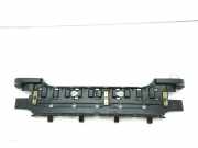 Stoßstangenhalter hinten rechts MERCEDES-BENZ CLK Cabrio (A208) 200 (208.435) 2088800052