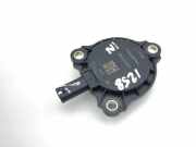 Nockenwellendrehzahlsensor NISSAN QASHQAI III (J12) 1.3 DIG-T All-wheel Drive 2379691C0N