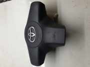 Schleifring Airbag Toyota RAV 4 III (A3) N00542106A9N