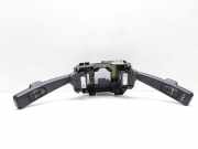Lenkstockschalter VOLVO V40 Hatchback D2 31327904 31264168