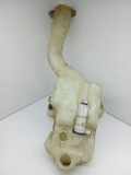 Fensterwaschtank CHRYSLER 300 C (LX) 3.0 V6 CRD 04805740AA