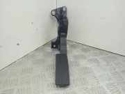 Gaspedal JEEP GRAND CHEROKEE IV (WK, WK2) 3.0 CRD V6 4x4 52124785AF