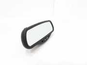 Innenspiegel FORD MONDEO III (B5Y) 1.8 16V 0748092100