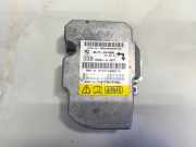 Steuergerät Airbag BMW X3 (E83) 3414990